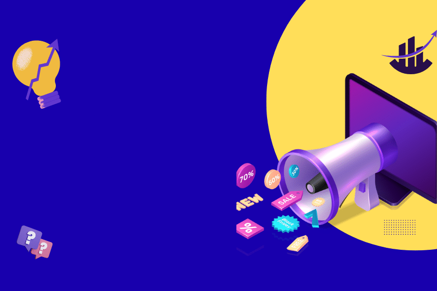 What Is Search Engine Marketing