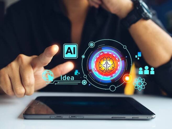 How to Rank in AI Overviews (2026 Guide): Proven Strategies That Actually Work