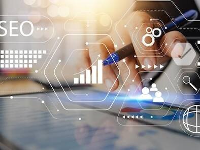 Types of Schema Markup in SEO: Complete Guide to Boost Rankings & Rich Results