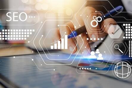 Types of Schema Markup in SEO: Complete Guide to Boost Rankings & Rich Results