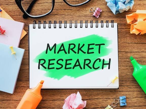 GEO Conferences 2026