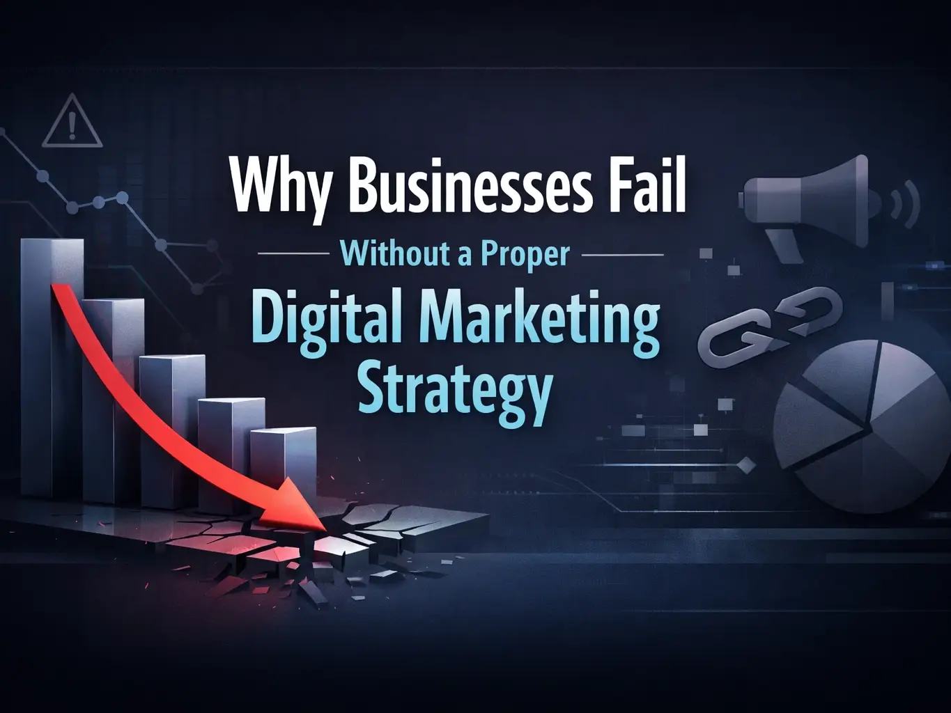 digital marketing strategy 2026