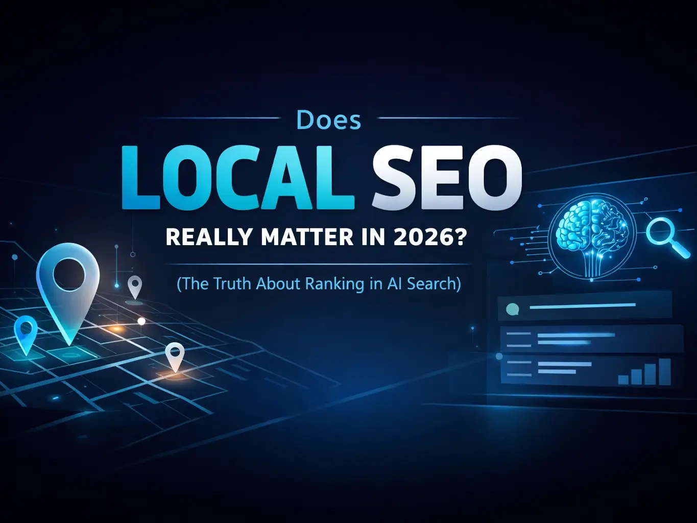 local seo