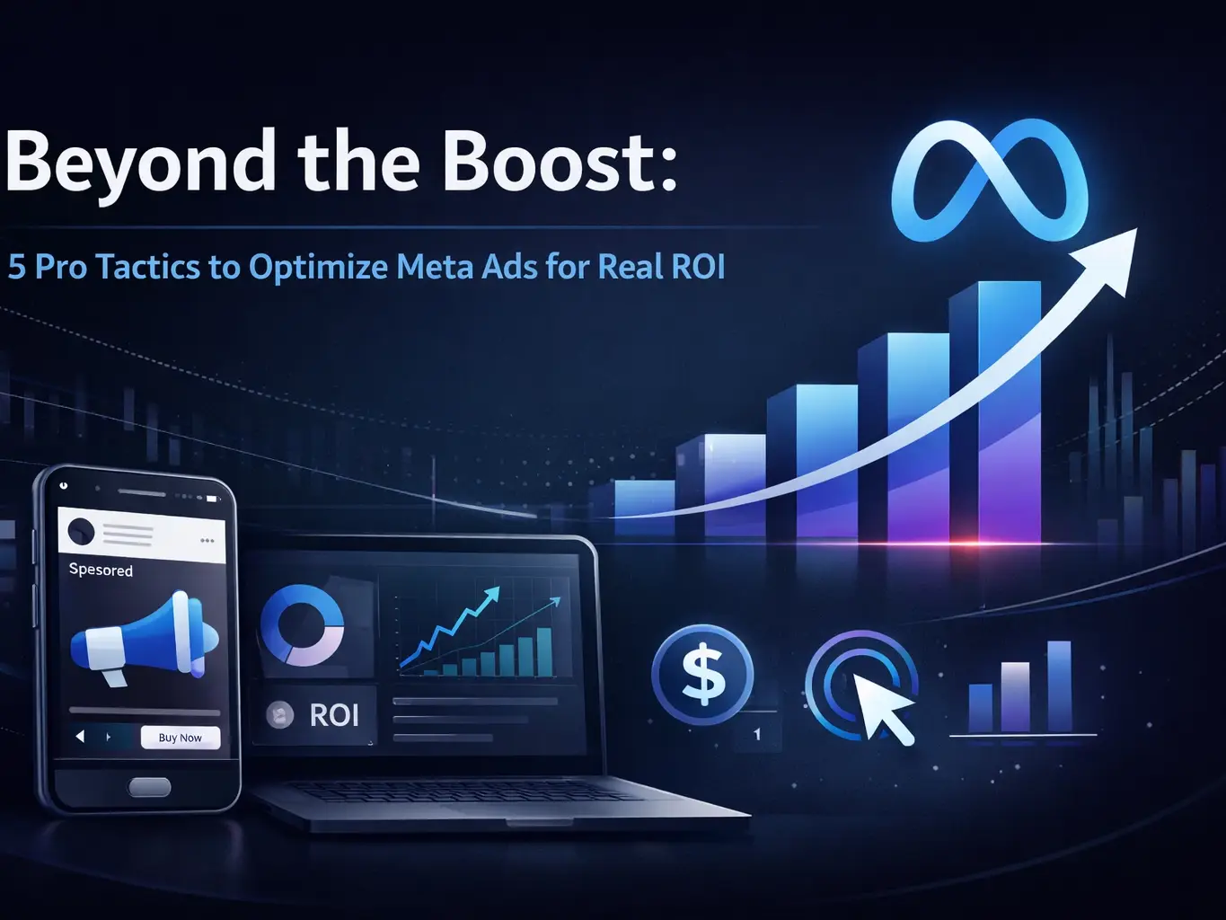 Meta Ads Optimization