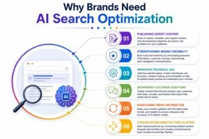 AI Overviews