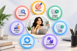 Best AI for Digital Marketing